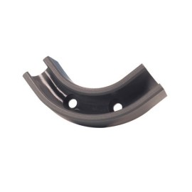JG Soporte para curva 5/16" (PM2608S)