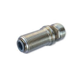 Rosca de recambio para grifo Cosmo 5/8" 35mm con JG