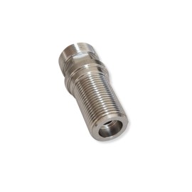 Rosca de recambio para grifo Cosmo 5/8" 35mm