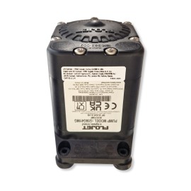 Bomba neumática Flojet SK 382-002 con conectores rápidos 3/8" para propulsar con aire o CO2 Bomba neumática Flojet SK 382-002 con conectores rápidos 3/8" para propulsar con aire o CO2