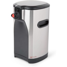 Dispensador para líquidos en bolsa de bag-in-box 3l