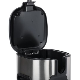 Dispensador para líquidos en bolsa de bag-in-box 3l