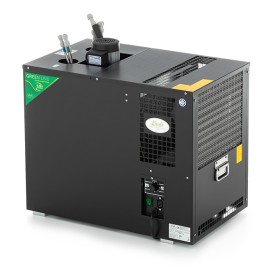 Lindr AS - 200 NEW 4 serpentines