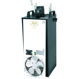 Lindr CWP 100 - 3 serpentines