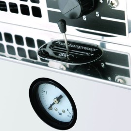 Lindr KONTAKT 55/K Profi