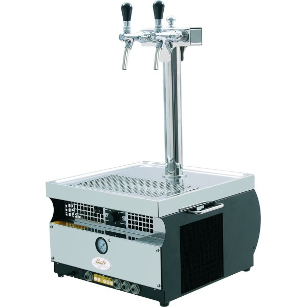 Lindr KONTAKT 55/K Profi
