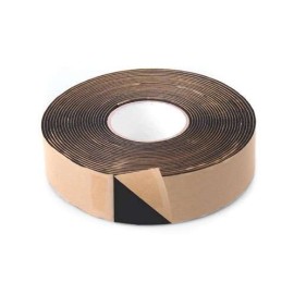 Cinta adhesiva aislante Armaflex 3x50mm x 1m