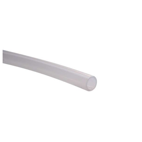Tubo Poly 1/2" (9,5 x 12,7mm) Tubo Poly 1/2" (9,5 x 12,7mm)