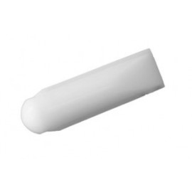 Antirretorno de cerveza (torpedo) para Micro Matic