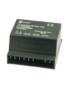Termostato control de hielo, sonda hielo para enfriador.