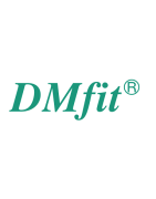 Conectores DMfit