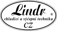 distribuidor oficial lindr